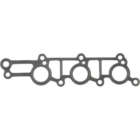 Reinz INTAKE MAN GSKT ST 11-10122-01